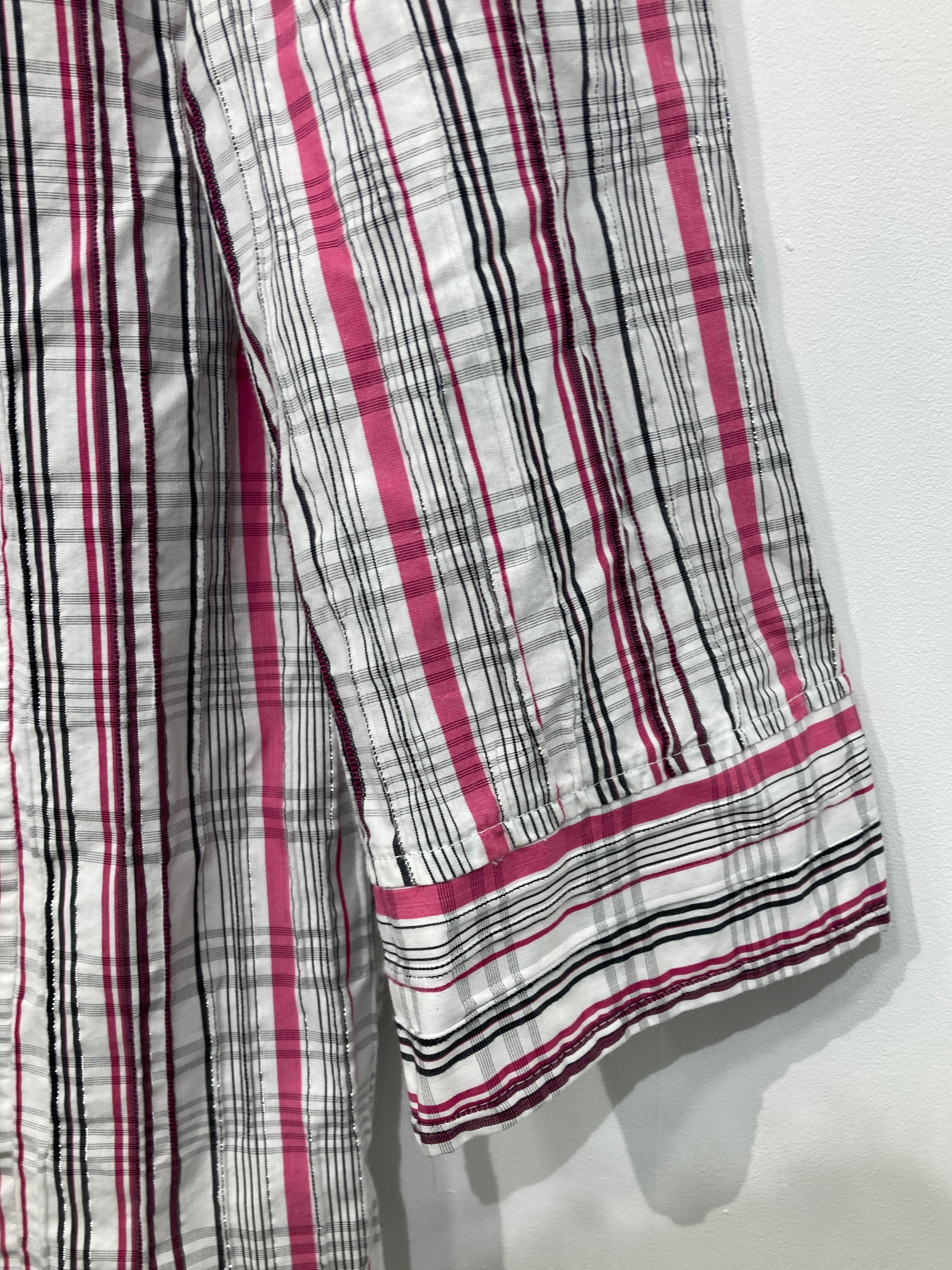 Brandtex Bluse